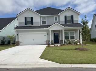 2610 Tranquility Loop #2002, Longs, SC 29568