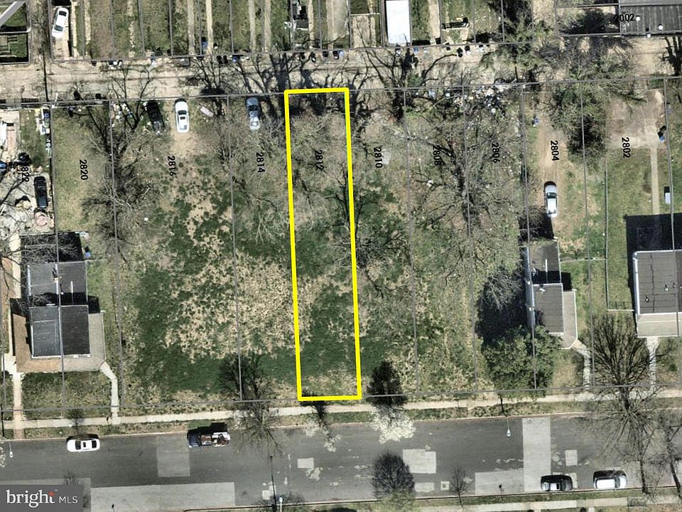 1st image of 2812 Walbrook Ave