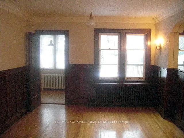 3 bed, $4,695 — Photo 3