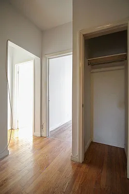 Rented by Next Door Realty NYC | media 42