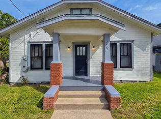 1413 Edmundson St #1, Houston, TX 77003