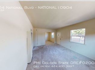 10904 National Blvd #NATIONAL10, Los Angeles, CA 90064