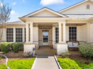 3928 Claret Cup, San Antonio, TX 78253