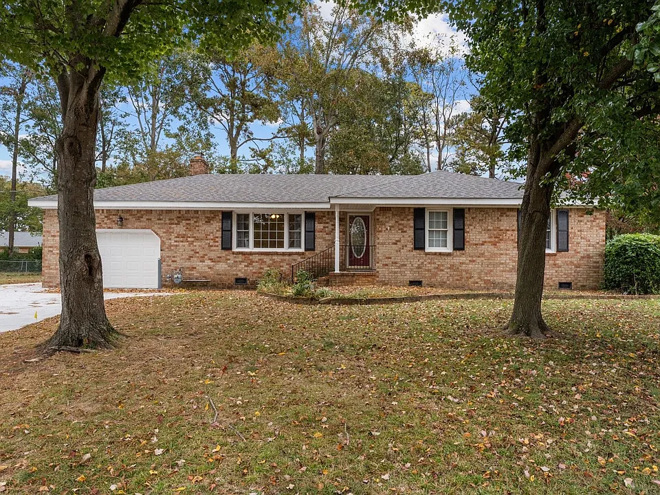 1132 Sippel Dr