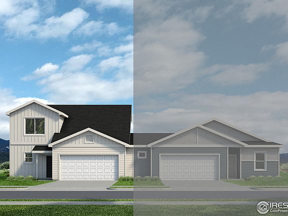 3rd image of 3218 Buffalo Grass Ln