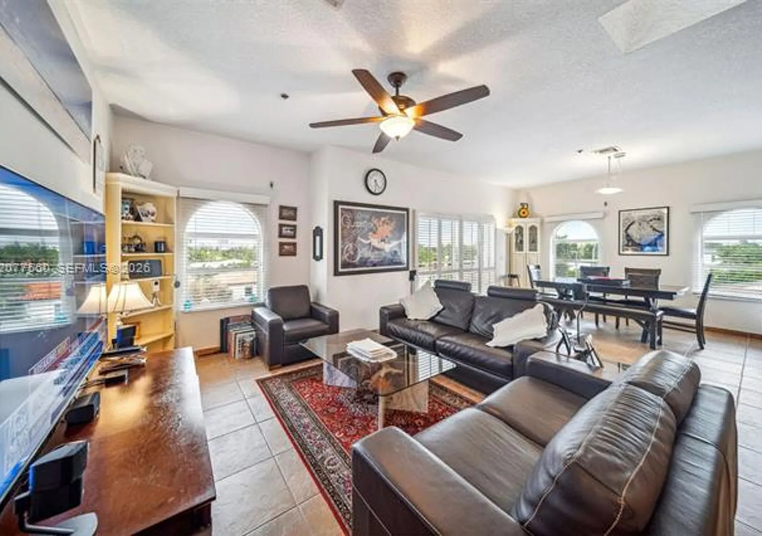 9008 Collins Ave cu-402, Surfside, FL 33154 — Photo 2