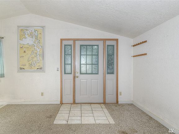2nd image of 9928 Overlook Dr NW