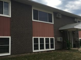 110 N Franklin St APT 5, Elk Point, SD 57025