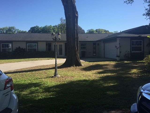1st image of 1211 Lady Guinevere Dr