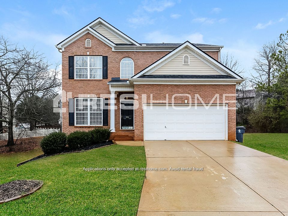 1st image of 306 Daybrook Ct