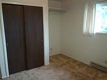 4th image of 705 S 1st St W APT A