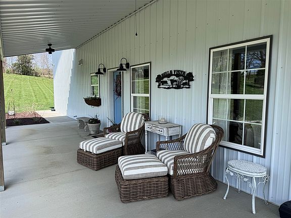 4th image of 3341 Lecta Kino Rd