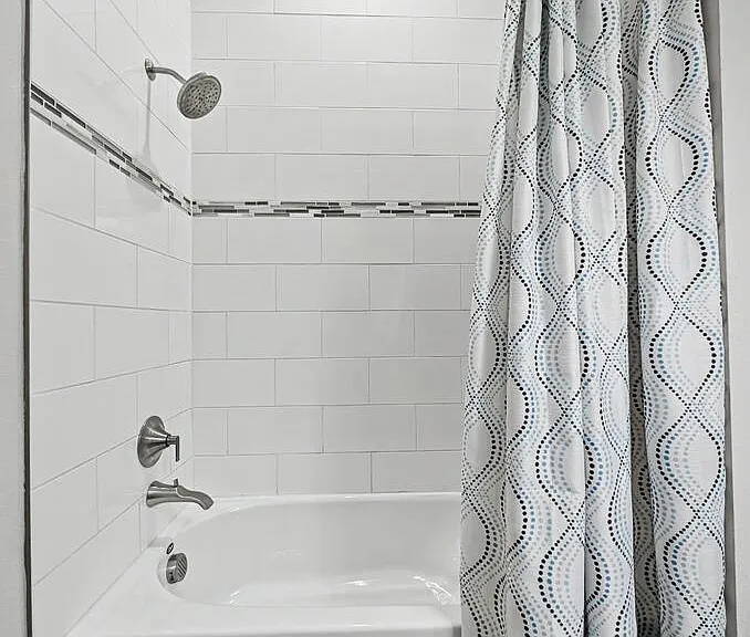 13887 Heartwood Way — Photo 33