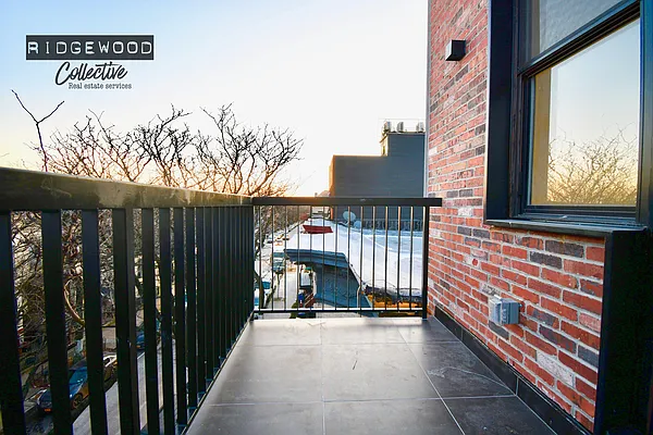 Rented by Voro NYC | media 16