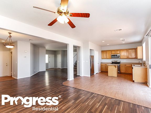 3rd image of 6788 Cinnabar Coast Ln