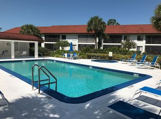 4502 E 17th St, Indianapolis, IN