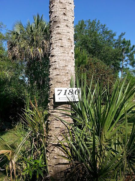 1st image of 7180 Blythe Island Hwy