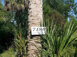 7180 Blythe Island Hwy, Brunswick, GA 31523