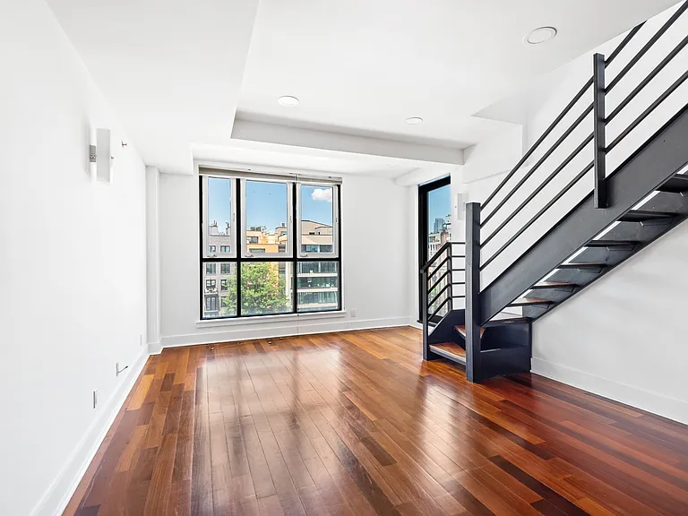 149 Huron St #6C — Photo 3