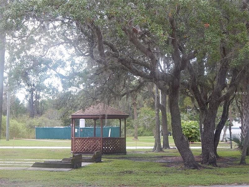 1st image of 1392 Pine Island Dr