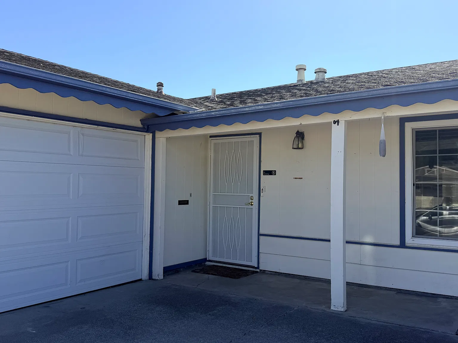 2 bed, 1152 sqft, $2,500 — Photo 3