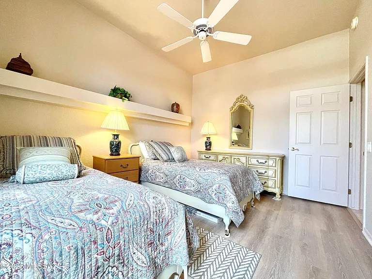 14734 N Burntwood Dr — Photo 17