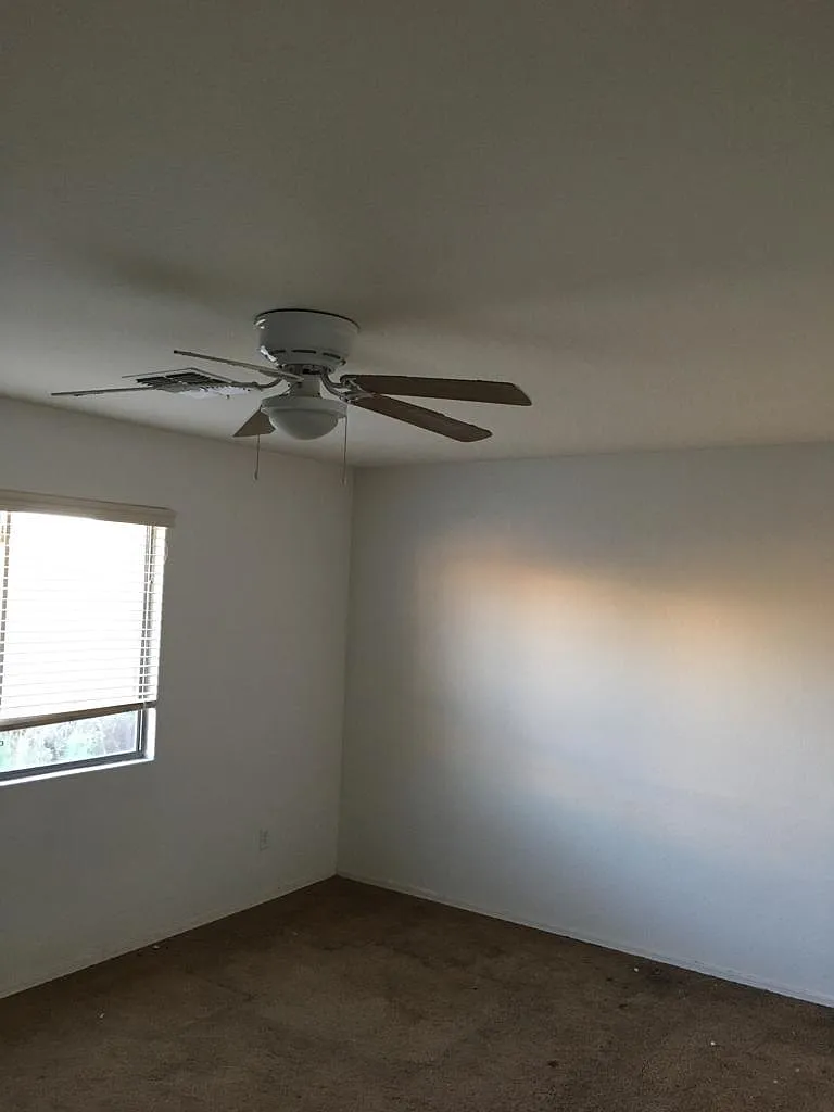 3 bed, 1277 sqft, $1,700 — Photo 4