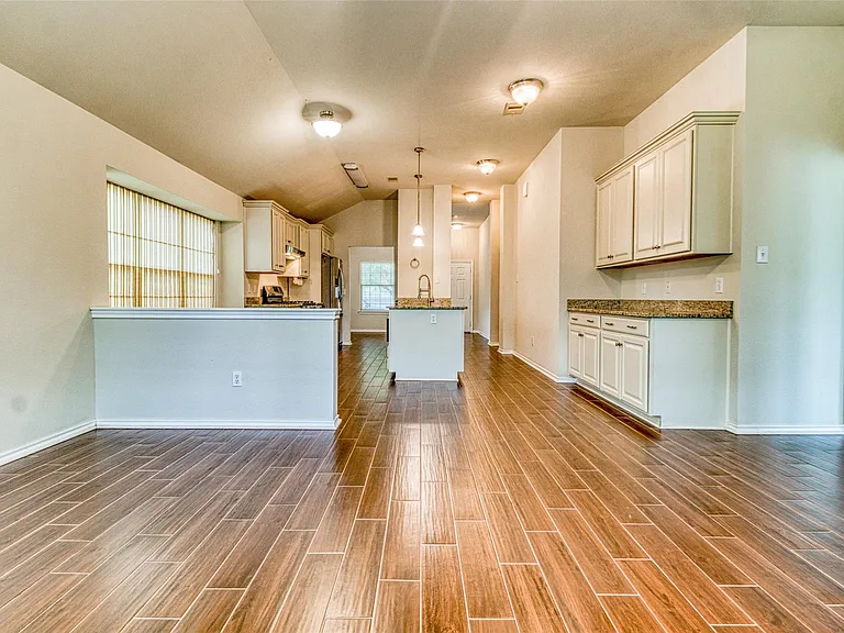 142 Anvil Rock Ln — Photo 19