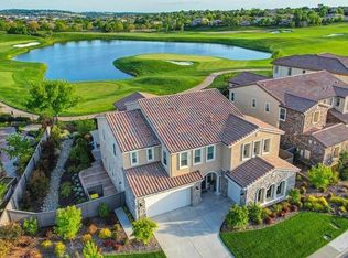 1346 Van Gogh Dr, El Dorado Hills, CA 95762