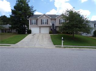 1253 Maxey Ct, Winder, GA 30680