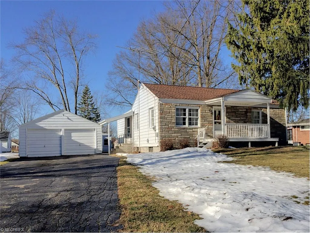 124 Ohltown Rd photo 1