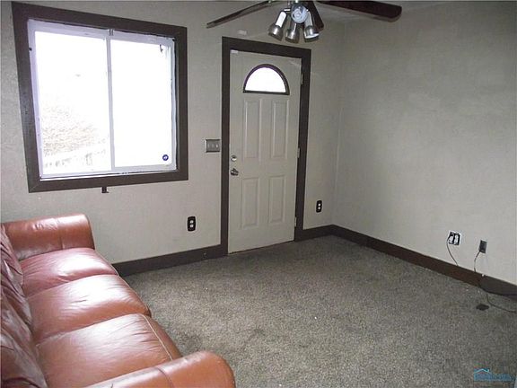 3rd image of 4019 N Haven Ave