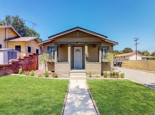 422 E Grand Blvd, Corona, CA 92879
