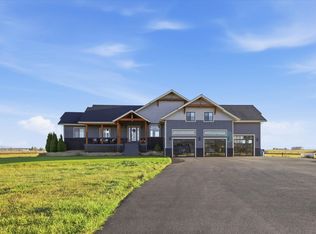 95 Sundance Way, Kalispell, MT 59901