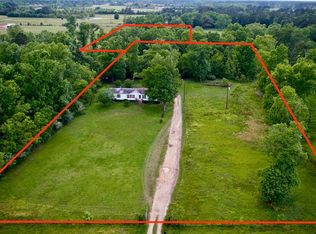 1251 Fm 2518 Rd, Cleveland, TX 77327