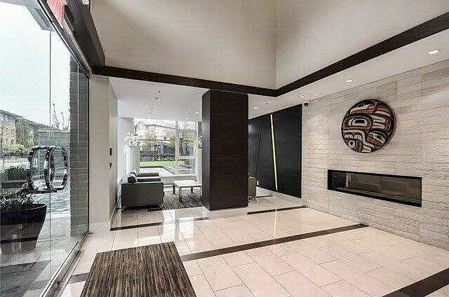 1st image of 5868 Agronomy Rd #606