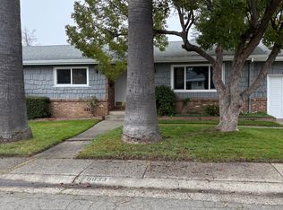 8833 Britland Way, Fair Oaks, CA 95628