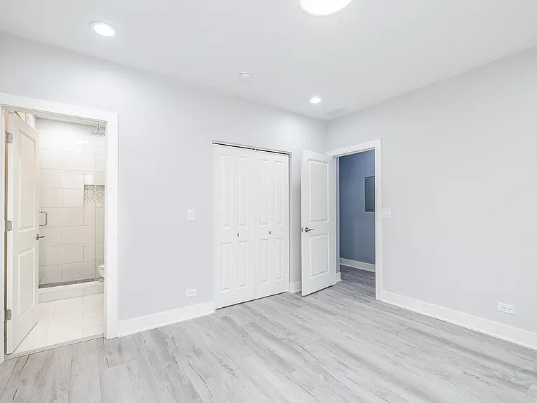 1232 S Fairfield Ave #3 — Photo 12