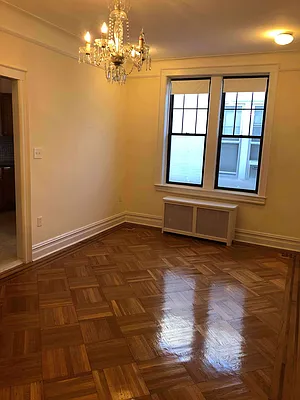 Rented by Jabour Realty Company | media 5