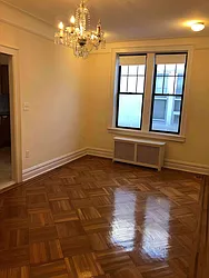 Rented by Jabour Realty Company