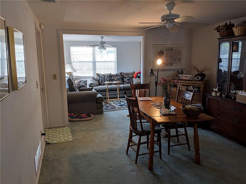 2nd image of 624/626 Dogwood Ct