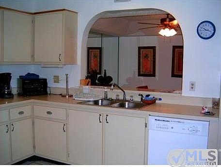 5th image of 12260 Sag Harbor Ct APT 7