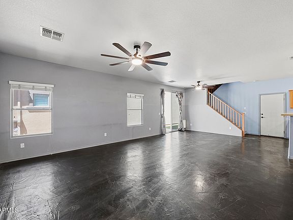 2nd image of 1307 S JOSHUA TREE Lane