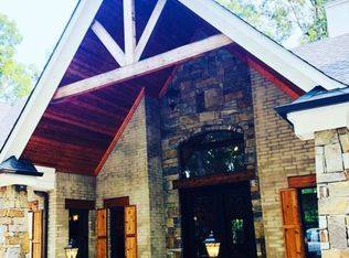 14497 Valley View Cv, Byhalia, MS 38611