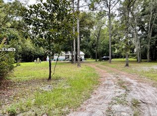 15647 Antler Ln, Spring Hill, FL 34610