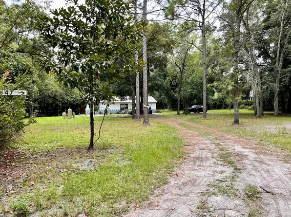 15647 Antler Lane, Spring Hill, FL 34610