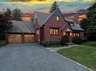 115 Rumstick Rd, Barrington, RI 02806