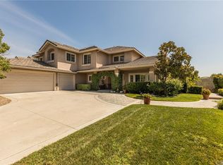 5943 San Sevaine Rd, Rancho Cucamonga, CA 91739