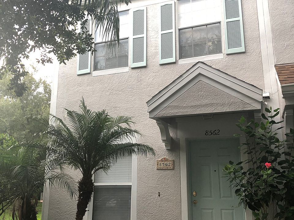 1st image of 8562 Hunters Key Cir