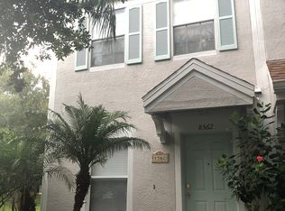 8562 Hunters Key Cir, Tampa, FL 33647